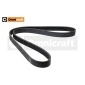 Omnicraft 2329714