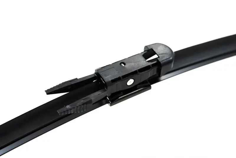 OXIMO WB400625 Wiper Blade