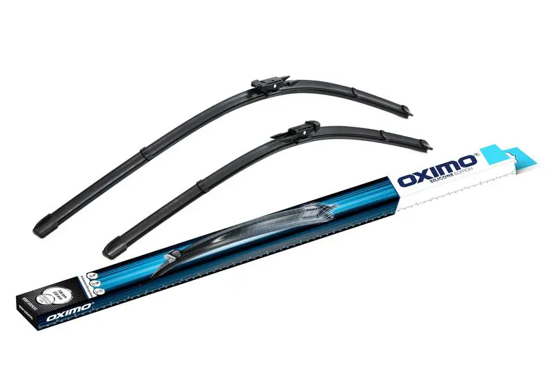 OXIMO WBP300450 Щетка стеклоочистителя