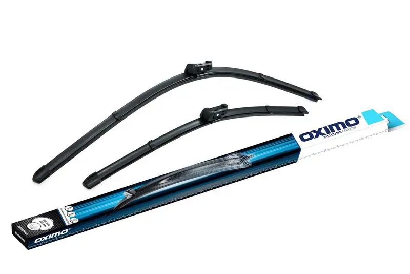 OXIMO WC4005501 Щетка стеклоочистителя