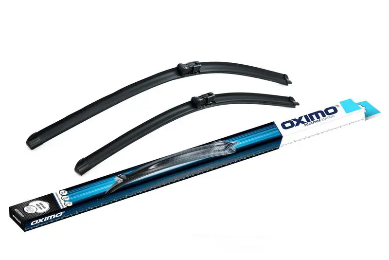 OXIMO WC400600 Wiper Blade