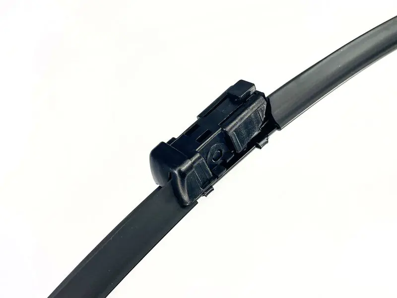 OXIMO WCP350350 Wiper Blade