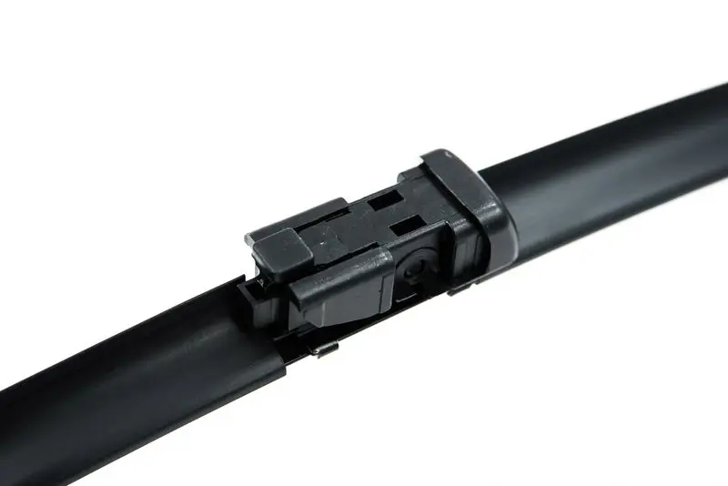 OXIMO WCP250350 Щетка стеклоочистителя