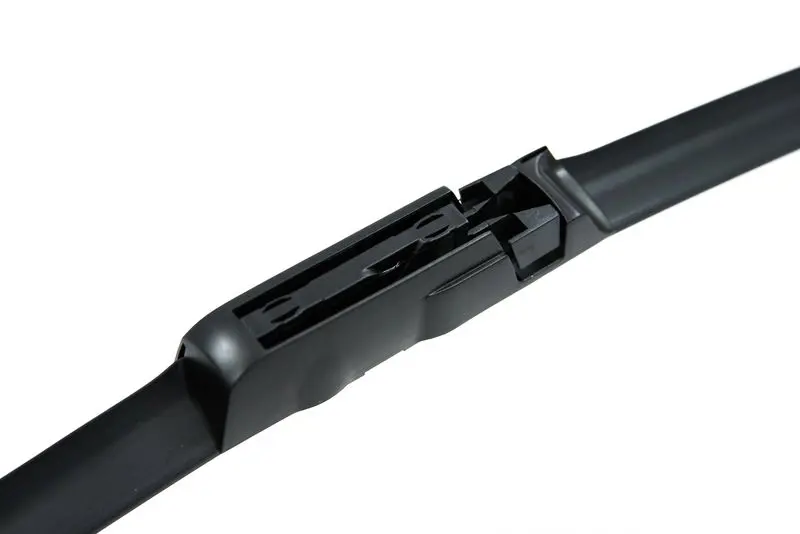 OXIMO WF450450 Щетка стеклоочистителя