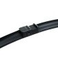 WA475475A Щетка стеклоочистителя