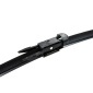 WB400625 Wiper Blade
