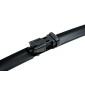 WCP250350 Щетка стеклоочистителя