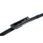 WDP250350 Щетка стеклоочистителя