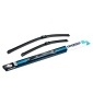 WA400550 OXIMO Wiper Blade