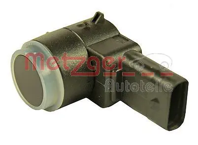 METZGER 0901051 Датчик, система помощи при