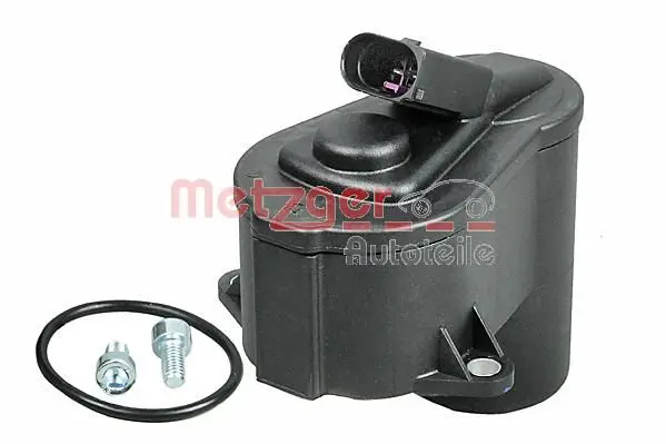 METZGER 0899169 Регулировочный элемент,
