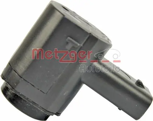 METZGER 0901152 Датчик, система помощи при