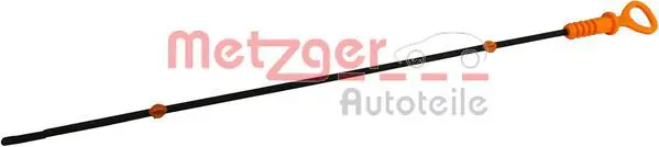 METZGER 8001010 Указатель уровня масла
