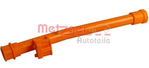 METZGER 8001021 Воронка, указатель уровня