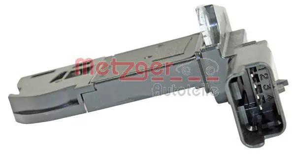 0890369 Air mass sensor