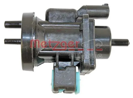 METZGER 0892420 Преобразователь давления,