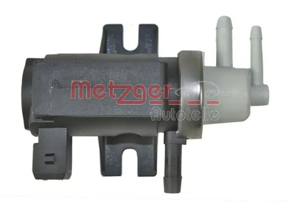 METZGER 0892667 Преобразователь давления,