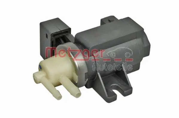 METZGER 0892671 Преобразователь давления,