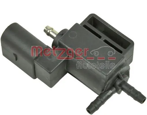 METZGER 0892680 Переключающийся вентиль,