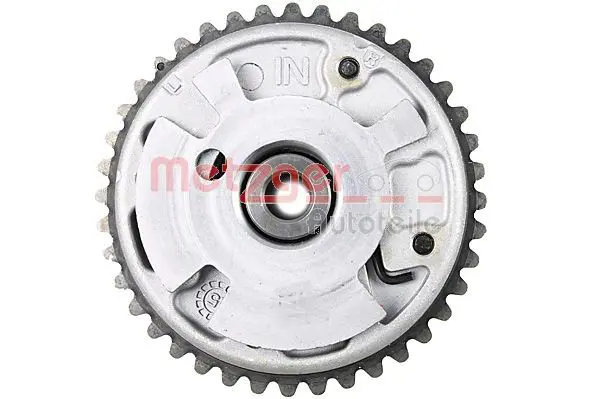 METZGER 0899218 Шестерня привода
