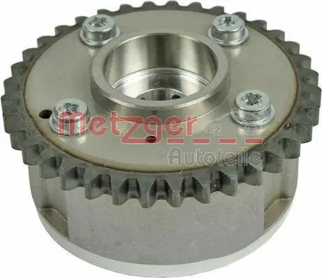 METZGER 0899066 Шестерня привода