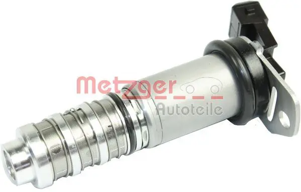 METZGER 0899120 Регулирующий клапан,