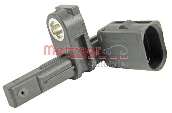 METZGER 0900127 Датчик, частота вращения