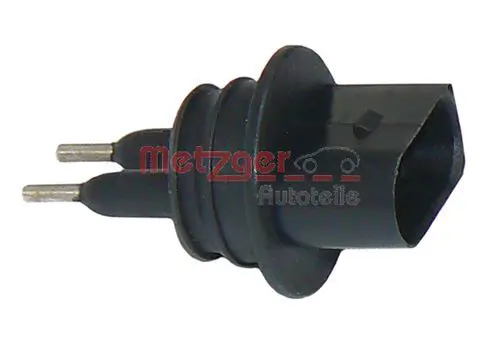 METZGER 0901002 Датчик, уровень жидкости в