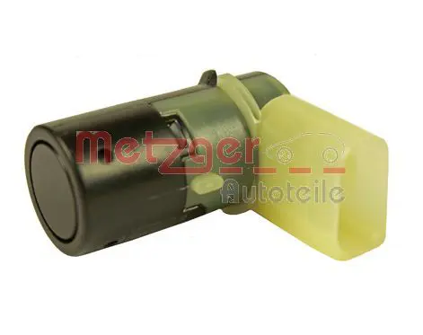METZGER 0901036 Датчик, система помощи при