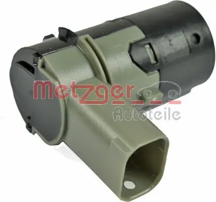 METZGER 0901116 Датчик, система помощи при