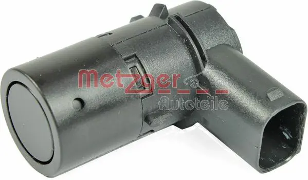 METZGER 0901117 Датчик, система помощи при