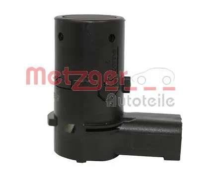 METZGER 0901096 Датчик, система помощи при