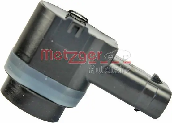 METZGER 0901145 Датчик, система помощи при