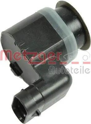 METZGER 0901122 Датчик, система помощи при