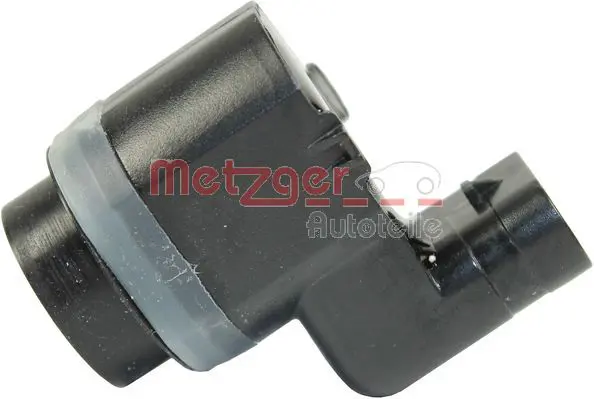 METZGER 0901147 Датчик, система помощи при