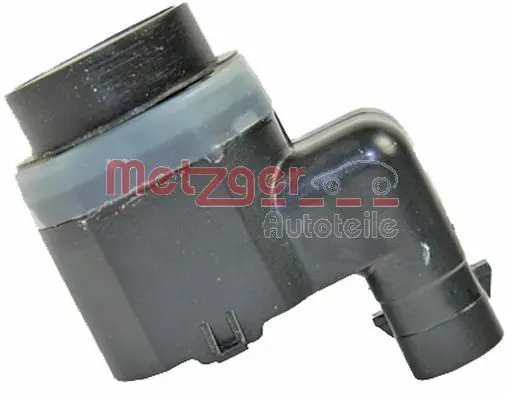 METZGER 0901153 Датчик, система помощи при