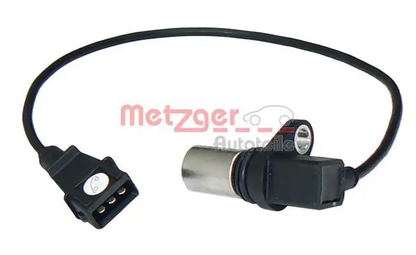 METZGER 0902117 Датчик импульсов