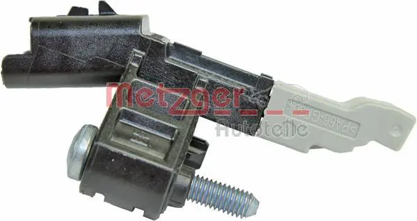 METZGER 0902341 Датчик импульсов