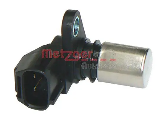 METZGER 0902171 Датчик импульсов