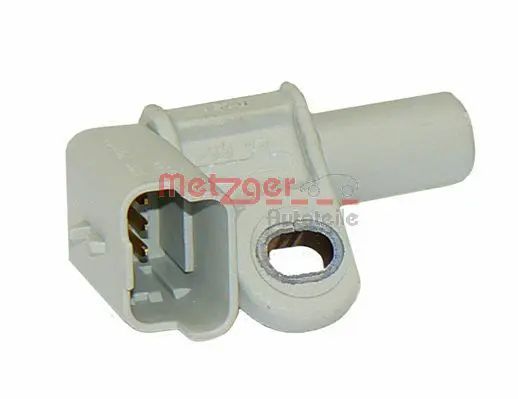 METZGER 0903031 Датчик, положение