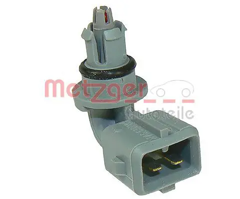 METZGER 0905069 Датчик, температура