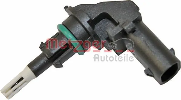 METZGER 0905444 Датчик, температура
