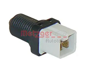 METZGER 0911004 Выключатель фонаря сигнала