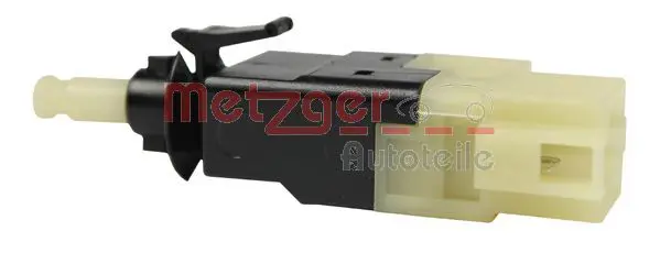 METZGER 0911117 Выключатель фонаря сигнала