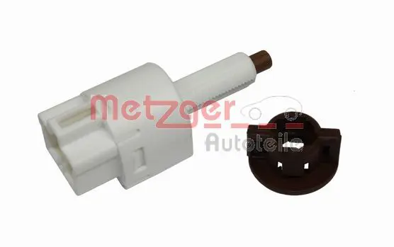 METZGER 0911122 Выключатель фонаря сигнала