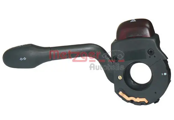 METZGER 0916029 Переключатель указателей