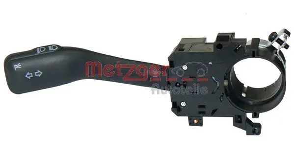 METZGER 0916048 Переключатель указателей