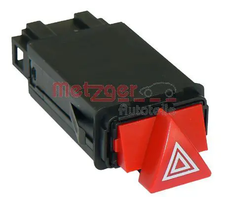 0916009 Указатель аварийной