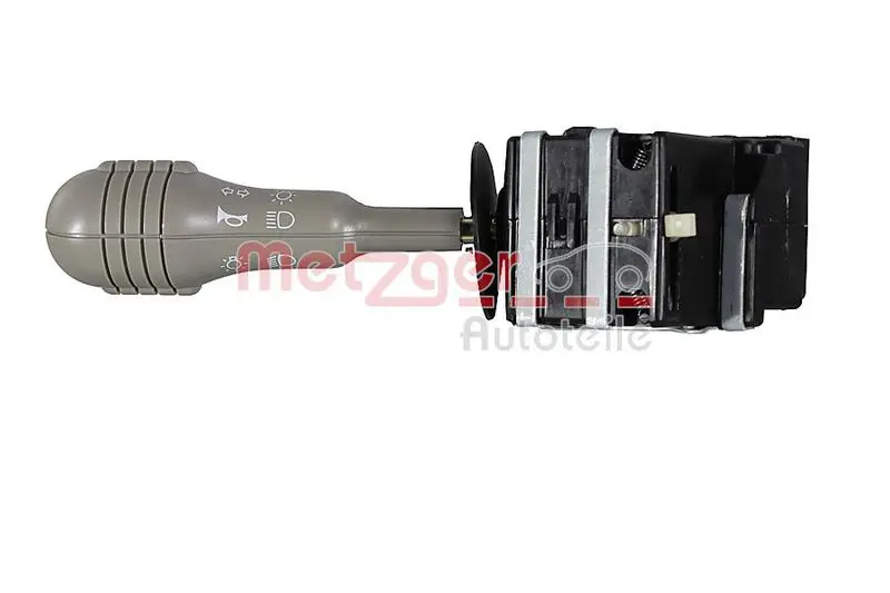 METZGER 0916125 Переключатель указателей