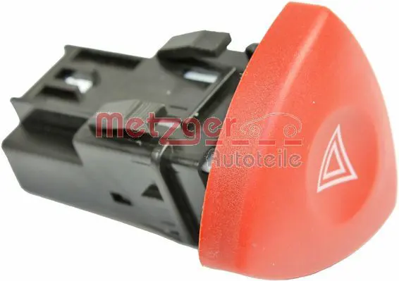 METZGER 0916349 Указатель аварийной